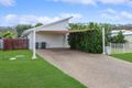 Property photo of 7 Ulysses Drive Mount Louisa QLD 4814