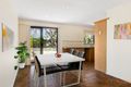 Property photo of 6 Southwark Avenue Salisbury Heights SA 5109