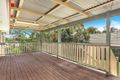 Property photo of 11 Julatten Place Upper Kedron QLD 4055