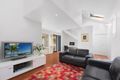 Property photo of 93 Grasmere Road Cremorne NSW 2090