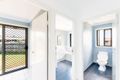 Property photo of 19 Crofton Close Rural View QLD 4740