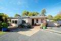 Property photo of 72A Anderson Avenue Mount Pritchard NSW 2170