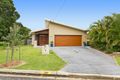 Property photo of 30 Tenth Avenue Palm Beach QLD 4221