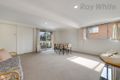 Property photo of 18 Devonlea Street Eight Mile Plains QLD 4113