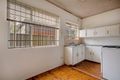 Property photo of 2/66 Chapel Street Belmore NSW 2192