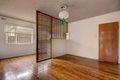Property photo of 2/66 Chapel Street Belmore NSW 2192