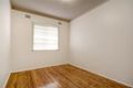 Property photo of 2/66 Chapel Street Belmore NSW 2192