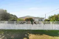 Property photo of 7 Boardman Street Kallangur QLD 4503