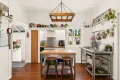 Property photo of 7 Boardman Street Kallangur QLD 4503