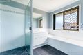 Property photo of 19 Crofton Close Rural View QLD 4740