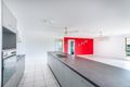 Property photo of 19 Crofton Close Rural View QLD 4740
