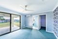 Property photo of 19 Crofton Close Rural View QLD 4740