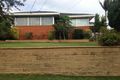 Property photo of 19 Oak Drive Georges Hall NSW 2198