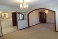 Property photo of 19 Oak Drive Georges Hall NSW 2198