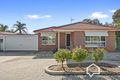 Property photo of 51 Averys Road Jackass Flat VIC 3556