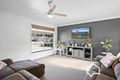 Property photo of 51 Averys Road Jackass Flat VIC 3556