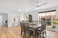 Property photo of 51 Averys Road Jackass Flat VIC 3556