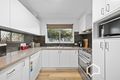 Property photo of 51 Averys Road Jackass Flat VIC 3556
