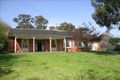 Property photo of 4 Pulleine Avenue Netherby SA 5062