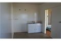 Property photo of 39 Florence Street Cunnamulla QLD 4490