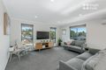 Property photo of 16 Dianella Drive Blackmans Bay TAS 7052