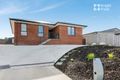 Property photo of 16 Dianella Drive Blackmans Bay TAS 7052