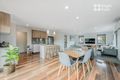 Property photo of 16 Dianella Drive Blackmans Bay TAS 7052