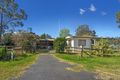 Property photo of 33 Oxford Street South Nowra NSW 2541
