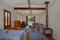 Property photo of 33 Oxford Street South Nowra NSW 2541