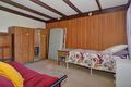 Property photo of 33 Oxford Street South Nowra NSW 2541