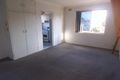 Property photo of 11/49-51 Camden Street Newtown NSW 2042