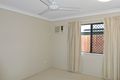 Property photo of 7 Ulysses Drive Mount Louisa QLD 4814