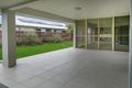 Property photo of 7 Ulysses Drive Mount Louisa QLD 4814