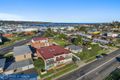 Property photo of 2/12 Sapphire Coast Drive Merimbula NSW 2548
