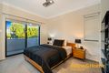 Property photo of 3 Reims Street Russell Lea NSW 2046