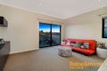 Property photo of 3 Reims Street Russell Lea NSW 2046