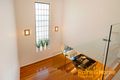 Property photo of 3 Reims Street Russell Lea NSW 2046