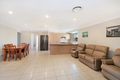 Property photo of 25 Parklands Road Largs NSW 2320