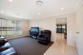 Property photo of 25 Parklands Road Largs NSW 2320