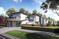 Property photo of 7/113 Paterson Street Byron Bay NSW 2481