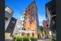 Property photo of 604E/9 Robert Street Collingwood VIC 3066