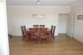 Property photo of 1 Dawe Court Willunga SA 5172