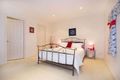 Property photo of 2 Walker Grove Cheltenham VIC 3192