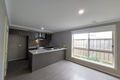 Property photo of 2 Glee Street Wyndham Vale VIC 3024