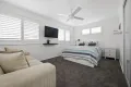 Property photo of 3 McGowen Avenue Malabar NSW 2036