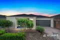 Property photo of 55 Brownlow Drive Point Cook VIC 3030