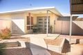 Property photo of 9/108 Stuart Highway Braitling NT 0870