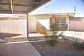 Property photo of 9/108 Stuart Highway Braitling NT 0870