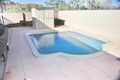 Property photo of 9/108 Stuart Highway Braitling NT 0870