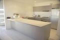 Property photo of 9/108 Stuart Highway Braitling NT 0870